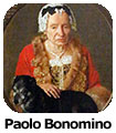 Paolo Bonomino